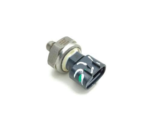 Electronic sensor TOYOTA RAV 4 III (_A3_) 2.0 (ZSA35_, ZSA35R) | BP36204952M84 - Image 7