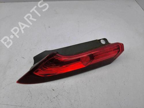 Used Left taillight Left taillight 37403755 37403755