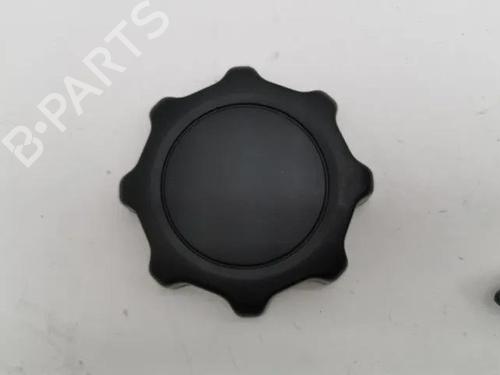 Andre SKODA OCTAVIA I (1U2) 2.0 | BP28862494O1 