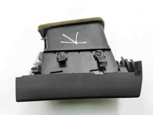 Luftventilen HONDA ACCORD VIII (CU) 2.2 i-DTEC (CU3) | BP28903209I21 