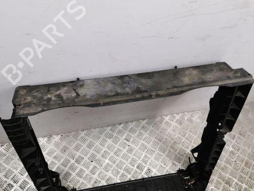 Support BMW X5 (E70) xDrive 30 d | BP28858374C155 