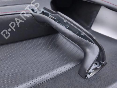 Front right panel SUBARU BRZ (ZC6) 2.0 (ZC6) | BP36214784C59 - Image 13