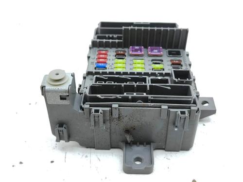 Fuse box HONDA ACCORD VIII (CU) 2.2 i-DTEC (CU3) | BP28872276E1 - Image 5