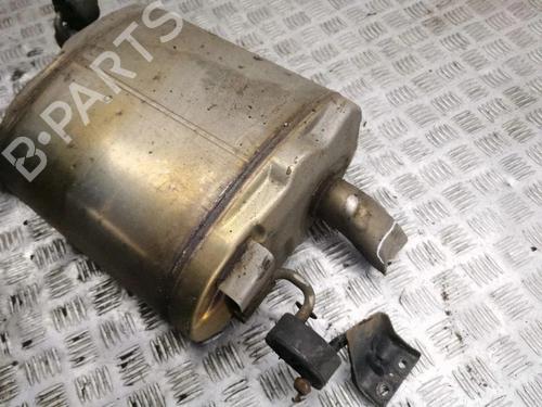 Exhaust system SEAT ATECA (KH7, KHP) 1.0 TSI | BP40247603M121 - Image 4