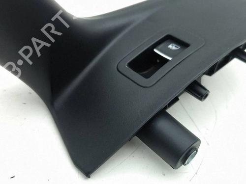 Left rear window switch SEAT ATECA (KH7, KHP) 1.4 TSI | BP40247819I29 - Image 4