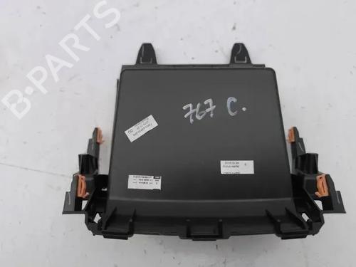 Suporte copos/Objectos SUZUKI VITARA (LY) 1.6 (APK416, YD21S) | BP28860361I37 - Image 8
