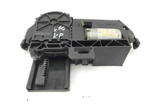 Electronic module MERCEDES-BENZ S-CLASS (W221, V221) S 320 CDI | BP28872737M83 - Image 5