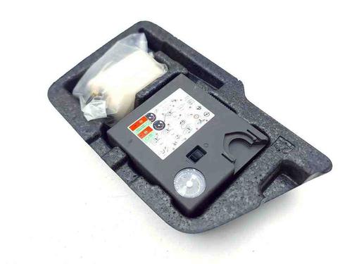 Elektronisk modul OPEL MOKKA / MOKKA X (J13) 1.4 (_76) (140 hp) 28907614