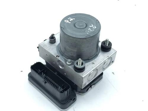 ABS pump JEEP AVENGER (J2) Electric | BP33261117M43 - Image 3