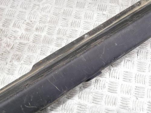 Rear bumper FIAT DUCATO Van (250_) 150 Multijet 2,3 D | BP28905955C8 