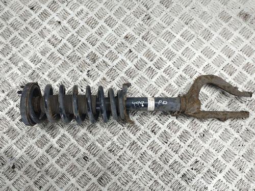 Used Right front shock absorber HONDA ACCORD VIII (CU) 2.2 i-DTEC (CU3) (150 hp) 28893405