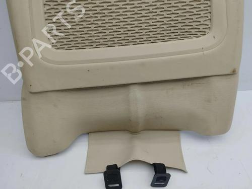 Seats set MASERATI GHIBLI III (M157) 3.0 D | BP36207808C78 - Image 6
