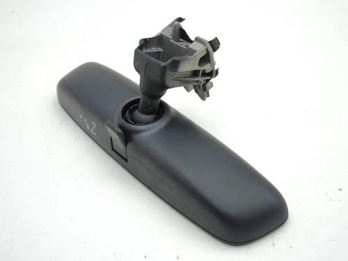 Rear mirror SEAT ARONA (KJ7, KJP) 1.0 TSI | BP36348590I6 - Image 6