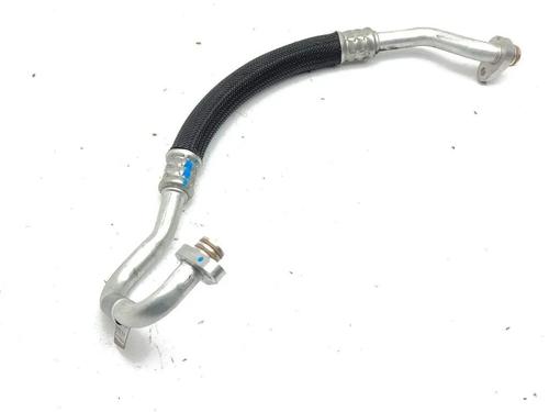 Used AC pipe AC pipe 28881999 28881999