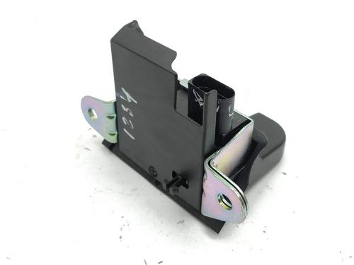 Tailgate lock AUDI A1 Sportback (GBA) 25 TFSI | BP33228796C101 - Image 5