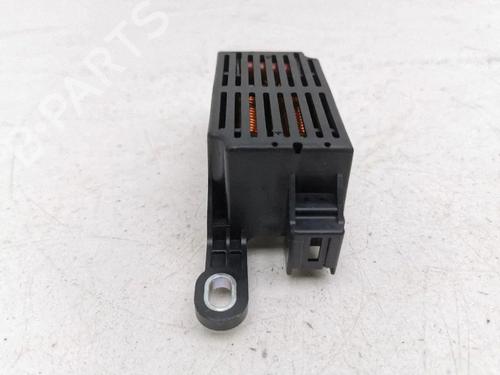 Electronic module MAZDA 6 Hatchback (GH) 2.2 MZR-CD (GH10) | BP40191951M83 - Image 3