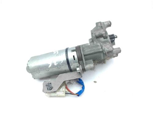 Elektronisk modul BMW X5 (E53) 3.0 d | BP28872661M83