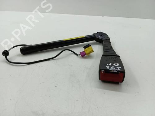 Used Seat buckle Seat buckle 36176272 36176272