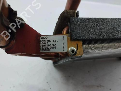 Heater matrix MASERATI QUATTROPORTE V 4.2 | BP36348613M63 - Image 4