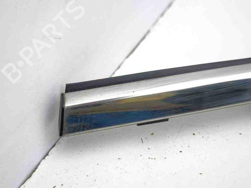 Dørliste INFINITI Q50 50 D | BP28876778C150