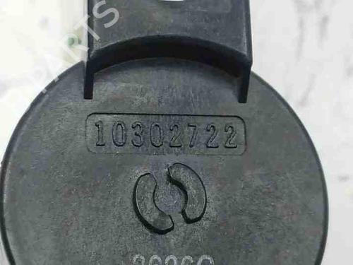 Electronic sensor OPEL ANTARA A (L07) 2.2 CDTi | BP28847903M84