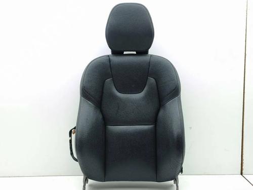 Used Left front seat Left front seat 36197617 36197617