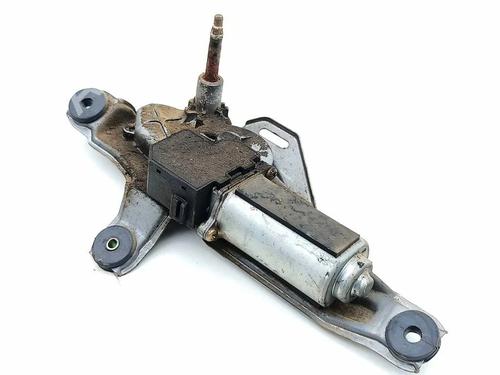 Used Rear wiper motor Rear wiper motor 36085154 36085154