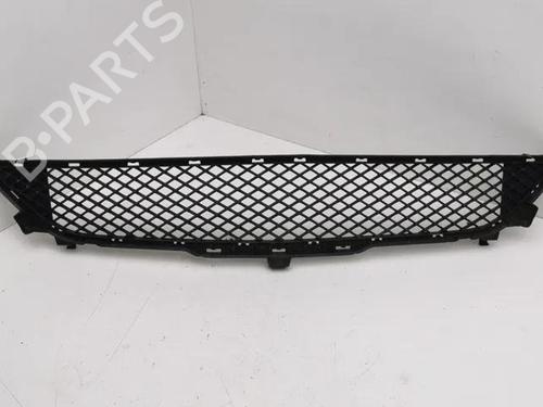 Used Grille MERCEDES-BENZ B-CLASS Sports Tourer (W246, W242) B 200 CDI (246.201) (136 hp) 28864070