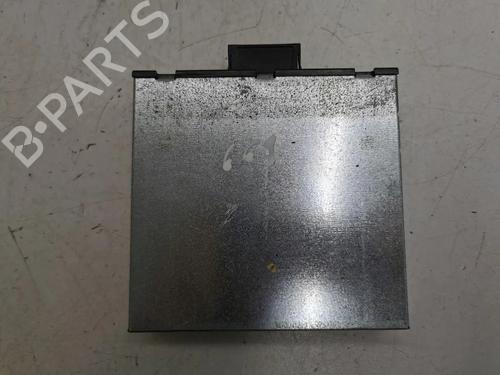 Electronic module BMW 5 Touring (F11) 518 d | BP38495751M83 - Image 6
