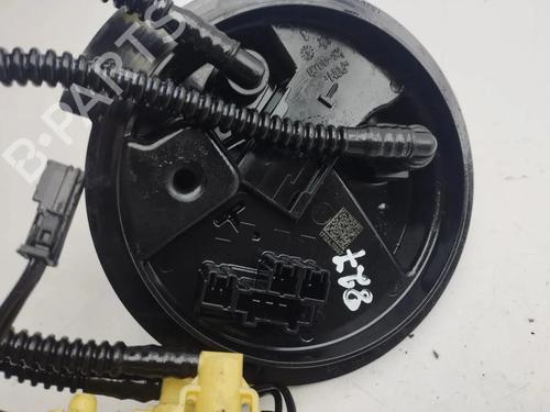 Fuel pump MERCEDES-BENZ E-CLASS (W213) E 220 d (213.004) | BP36347537M76 - Image 6