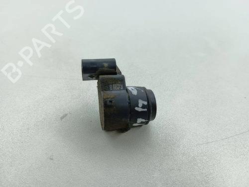 Electronic module MINI MINI COUNTRYMAN (R60) Cooper S ALL4 | BP33641893M83 - Image 4