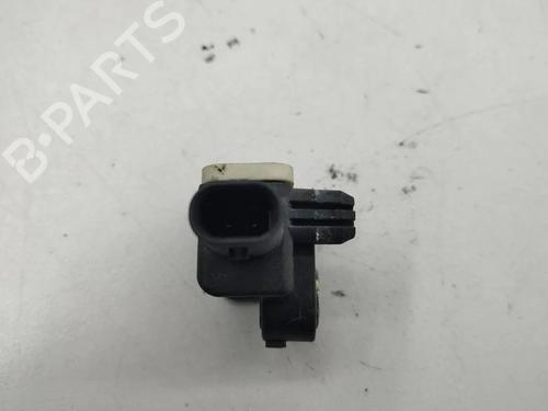 Electronic sensor AUDI A7 Sportback (4GA, 4GF) 3.0 TDI quattro | BP33877781M84 - Image 2