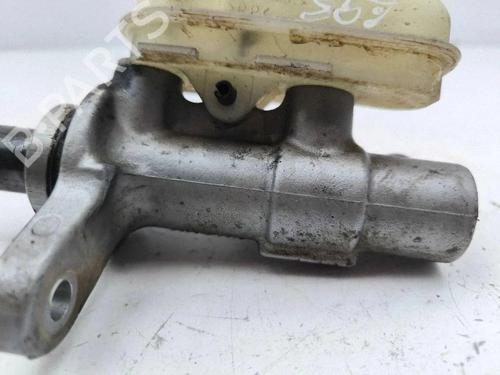 Brake master cylinder HONDA CR-V IV (RM_) 2.2 i-DTEC AWD (RE6) | BP37403603M77 - Image 2