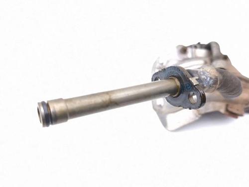 Pipe MERCEDES-BENZ CLS (C218) CLS 63 AMG (218.374) | BP36905322M125 - Image 4