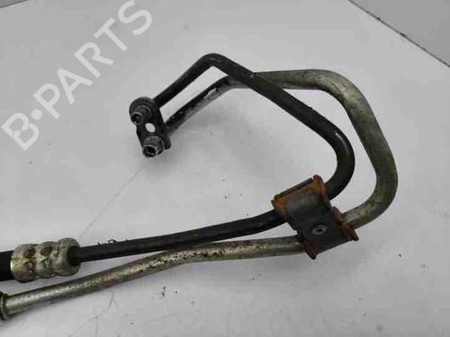 Pipe CITROËN DS4 (NX_) 1.6 HDi 110 | BP28843244M125 