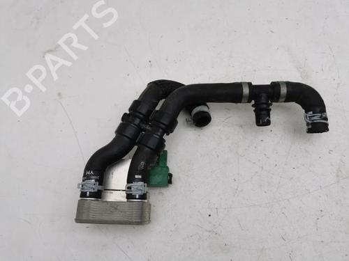 Electronic sensor NISSAN JUKE (F16_) 1.6 Hybrid | BP33903006M84 - Image 8