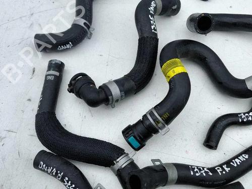Pipe HYUNDAI KONA (SX2) EV | BP38246239M125 - Image 4