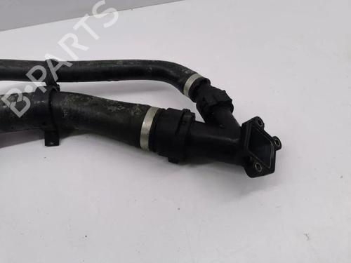 Pipe BMW X5 (E70) xDrive 30 d | BP36138979M125 - Image 6