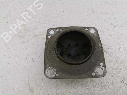 Engine mount MASERATI GHIBLI III (M157) 3.0 D | BP36104056M89 - Image 7