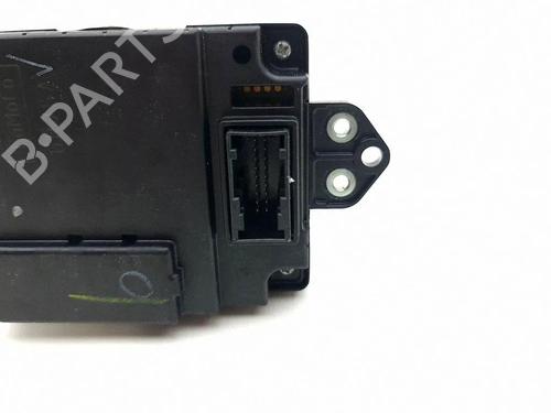 Girspak FORD KUGA III (DFK) 2.5 Duratec Plug-in-Hybrid | BP38245033M90 - Image 8