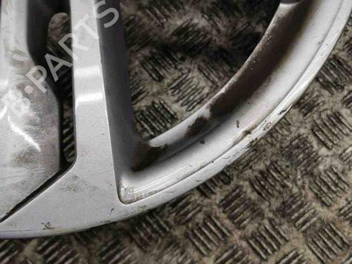 Rim AUDI A1 Sportback (GBA) 30 TFSI | BP28897519C45 