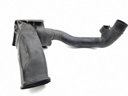 Pipe VOLVO V60 II (225) D3 | BP38268545M125 - Image 3