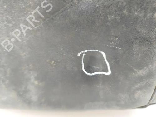 Rear seat LEXUS GS (_S19_) 350 AWD (GRS196_, GRS196R) | BP34248598C17 - Image 3