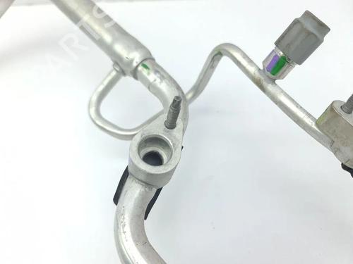 AC pipe JEEP AVENGER (J2) Electric | BP28881925M126 - Image 11