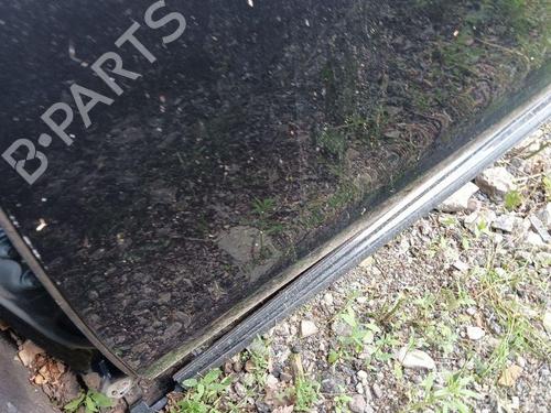 Left front door VOLVO V60 I (155) D3 / D4 | BP28889379C2 