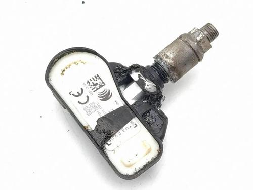 Electronic sensor MASERATI GHIBLI III (M157) 3.0 D | BP37456678M84 - Image 4