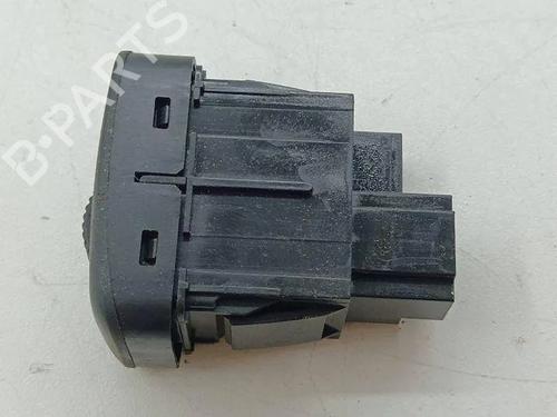 Switch HONDA CR-V II (RD_) 2.0 (RD5) | BP28845050I30 - Image 4