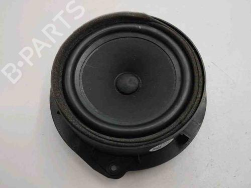 Used Speaker AUDI A3 Sportback (8VA, 8VF) 2.0 TDI (136 hp) 28876728