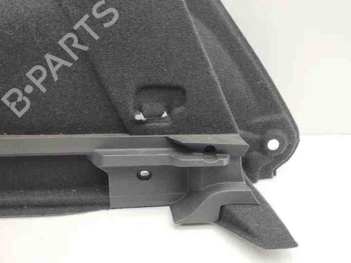 Boot lining VW GOLF VIII (CD1, DA1) 1.5 TSI | BP28859139I3 