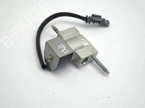 Used Electronic sensor Electronic sensor 33916529 33916529